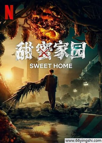 yp94111.com查询	!网民:体验无可挑剔！